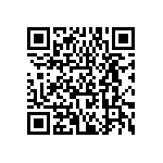 SEM-110-02-03-0-H-D-WT QRCode