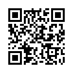 SEP8506-001 QRCode