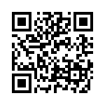 SEP8507-001 QRCode