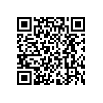 SEPARATOR-FOR-V-0-4 QRCode