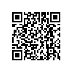 SER2LBKGNGNAU0A QRCode