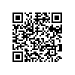 SER2LGYGNRDAU0A QRCode