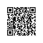 SER2LGYRDGNAUEE QRCode