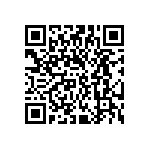 SERLBKYE7-62AU0A QRCode