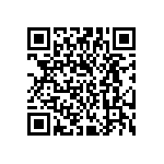 SERLBKYE7-62AUEE QRCode