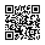 SERU2LGNRDAU0A QRCode