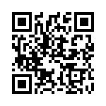 SESCX-1 QRCode