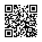 SESCX-22 QRCode