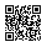 SESCX-9 QRCode