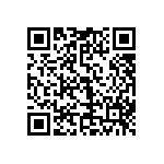 SESD0402X1UN-0030-088 QRCode