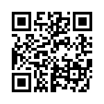 SESD9L3-3ST5G QRCode