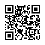 SESD9L5-0ST5G QRCode