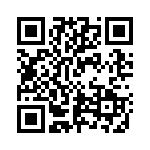 SESX-23 QRCode