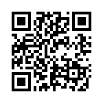 SESX-26 QRCode