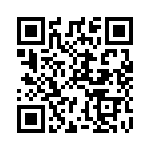 SET010212 QRCode