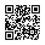 SET030824 QRCode