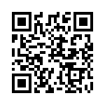 SET040123 QRCode