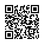 SET040304 QRCode