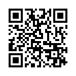 SET040404 QRCode