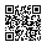 SET100303 QRCode