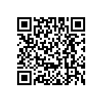 SET2LBKGNYEAU0A QRCode