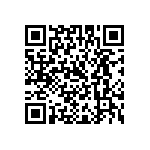 SET2LBKYERDAUEE QRCode