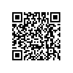 SET2LGYRDYEAU0A QRCode