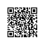 SETLBKYE7-62AU0A QRCode