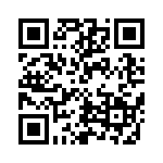 SETLGYRDAU0A QRCode