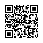 SF-0402F400-2 QRCode
