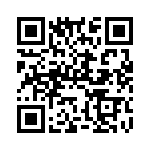 SF-0603F160-2 QRCode