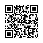 SF-0603F200-2 QRCode