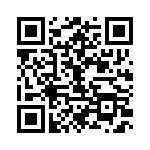 SF-0603F250-2 QRCode