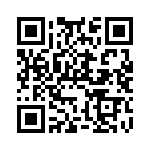 SF-0603FP063-2 QRCode