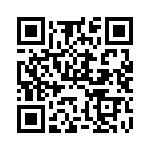 SF-0603FP150-2 QRCode