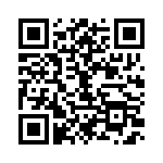 SF-0603S200-2 QRCode