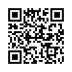 SF-0603S500-2 QRCode