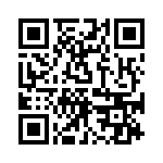 SF-0603SP100-2 QRCode