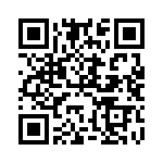 SF-0603SP300-2 QRCode