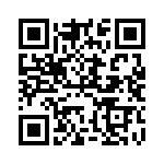 SF-0603SP315-2 QRCode