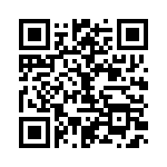 SF-TP-BG10 QRCode