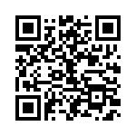 SF05D1212A QRCode