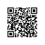 SF0929-6200-105 QRCode