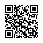 SF0929-6200-14 QRCode