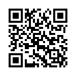 SF0929-6200-16 QRCode