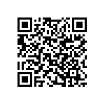 SF0929-6200-8-5 QRCode