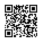 SF0930-6200-11 QRCode