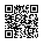 SF0930-6200-17 QRCode