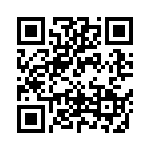 SF0930-6200-XX QRCode