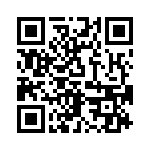 SF1080-6004 QRCode